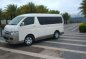 2006 TOYOTA HIACE FOR SALE-0