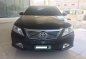 Toyota Camry 3.5Q V6 Gas AT 2013 for sale-2