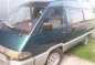 Toyota Townace 2002 for sale-1