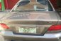 Mitsubishi Galant 99 for sale-11