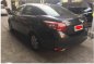 Very fresh toyota vios 13E At Gray for sale -3