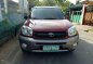 Toyota Rav4 2005 Top of the Line For Sale -1