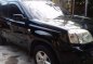 2007 Nissan X-Trail for sale-0