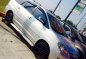 Toyota Innova 2006 for sale-0