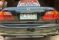 Honda Civic Lxi 2000 Top of the Line For Sale -2