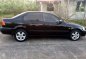 Honda Civic Lxi 1996 for sale-6