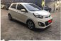 Kia Picanto 2011 lx 11 mt allpower for sale-2