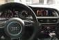 2018 Audi A5 for sale-9