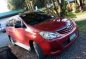 2009 Toyota Innova for sale-0