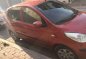 Well-kept Hyundai I10 for sale-6