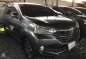 2016 Toyota Avanza 1.5G Automatic for sale-0