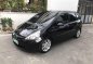 2007 Honda Jazz idsi MT for sale-2