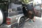 Nissan Patrol 1992 for sale-10