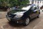 2011 Hyundai Getz MT freshness for sale-1