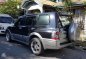 2004 Mitsubishi Pajero for sale-3