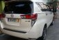 2016 Toyota Innova V for sale-3