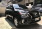 2014 Lexus LX 570 for sale-0