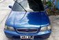 Honda City 1997 mt for sale-0