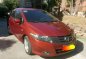 Honda City 2009 for sale-1