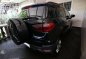 Ford EcoSport Trend 2015 for sale-3