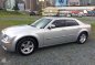 2011 Chrysler 300C 35L for sale-8