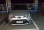 2014 Toyota Vios for sale-0