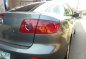 Mazda 3 2005 for sale-3