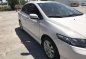 2012 Honda City for sale-1