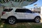 Ford Explorer 2.0L 2014 for sale-5