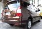 2015 Toyota Innova for sale-1