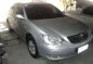 Toyota Camry 2004 for sale-0