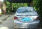 Hyundai Accent 2012 for sale-1