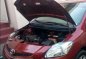 2009 Toyota Vios for sale-6