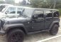 2016 Jeep Wrangler for sale-1