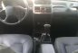 2004 Mitsubishi Pajero AT for sale-5