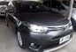 2015 Toyota Vios for sale-1