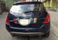 2006 Nissan Murano for sale-1