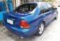 Honda City 1997 mt for sale-2