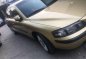 Volvo S60 2002 for sale-2