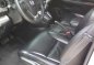 2012 Honda Crv automatic for sale-4