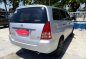 Toyota Innova 2005 Diesel for sale-2