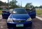 Honda Civic dimension Automatic FOR SALE-1