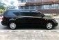 2008 Kia Carnival EX AT Diesel LWB Top of the Line Fresh Rush-4