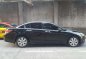 Honda Accord 2008 for sale-2