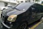 Hyundai Starex 2004 for sale-4