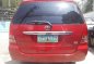 2006 Toyota Innova G Matic for sale-3