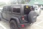 2016 Jeep Wrangler for sale-2