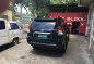 2011 TOYOTA PRADO VX 4.0 4X4 for sale-2