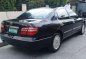 Nissan Cefiro 300ex AT v6 2005 for sale-2