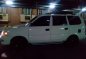 For sale Toyota Revo Diesel 2004-6